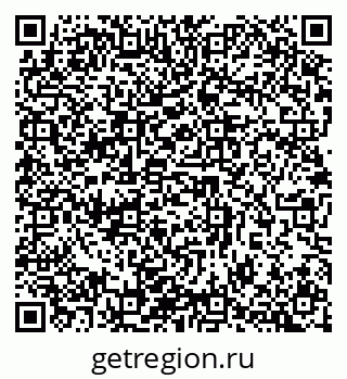 79632895819