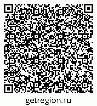 79632895821