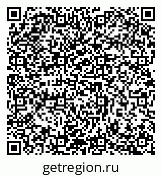 79632895823
