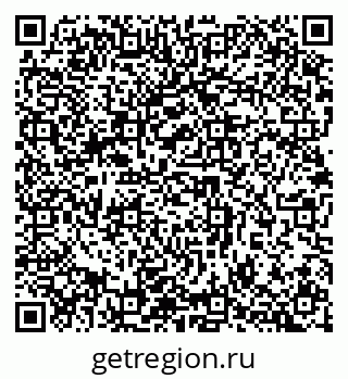 79632895824