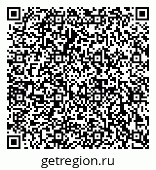 79632895825