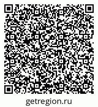 79632895826