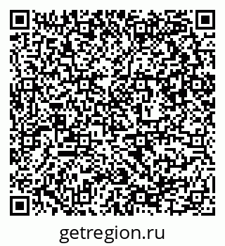 79632895828