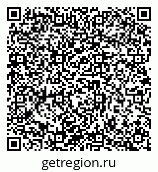 79632895829