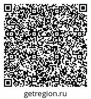 79632895830