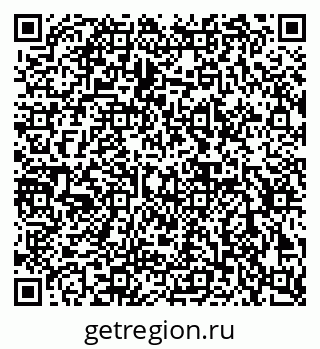 79632895831