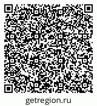 79632895832