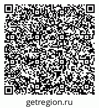 79632895833