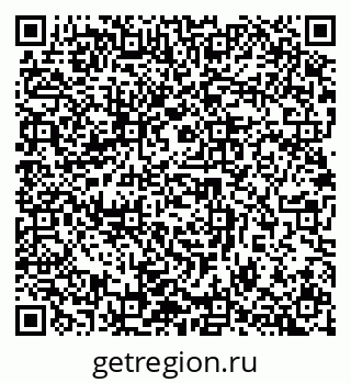 79632895834