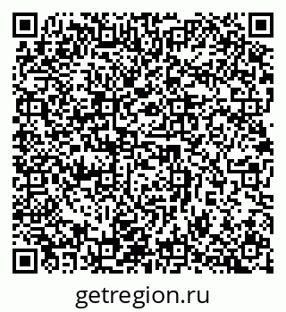 79632895835