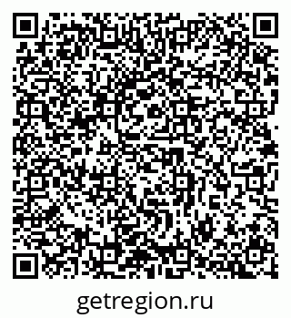 79632895838