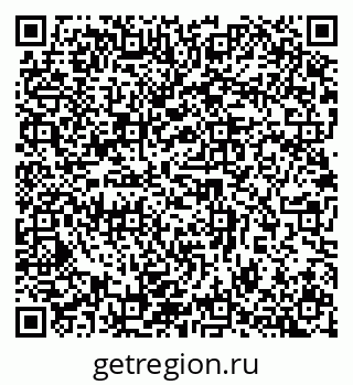 79632895839