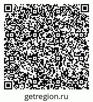 79632895842