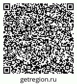 79632895843