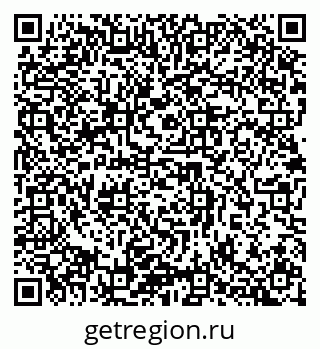 79632895844