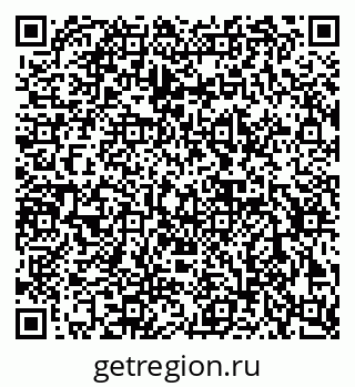 79632895846