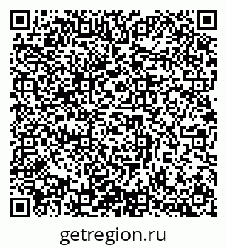 79632895848