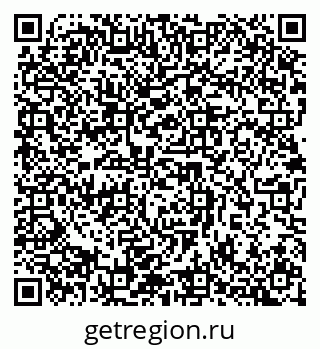 79632895849
