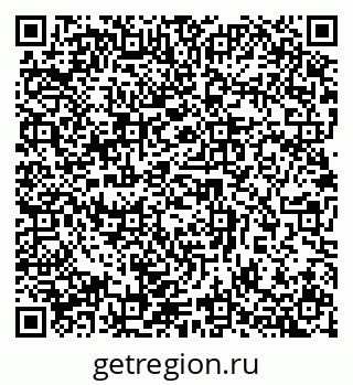 79632895850