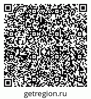 79632895852