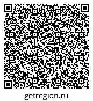 79632895853