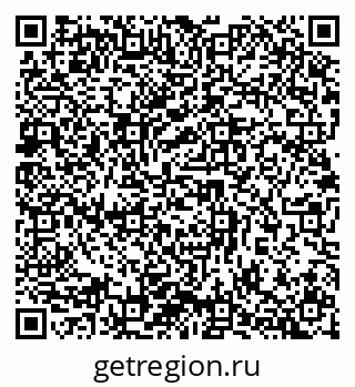 79632895854