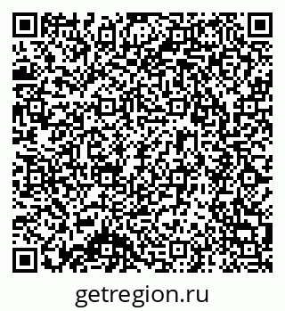 79632895857