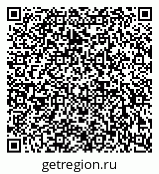 79632895858