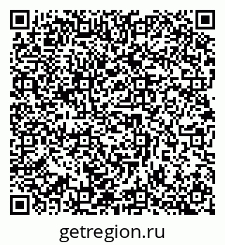 79632895859