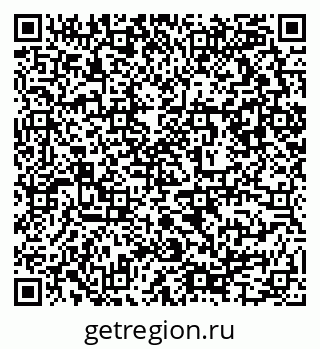 79632895860