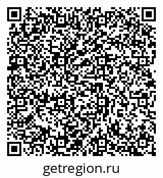 79632895861