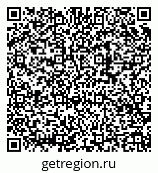 79632895863