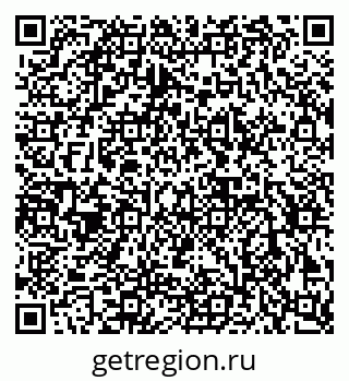 79632895866