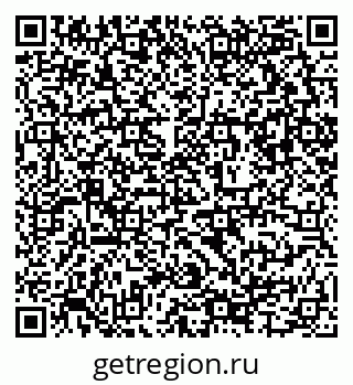 79632895868