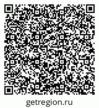 79632895869