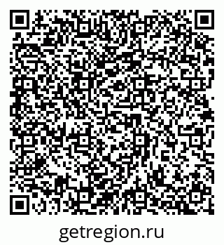 79632895870