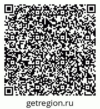 79632895872