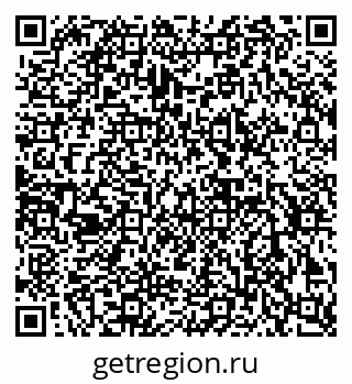 79632895873