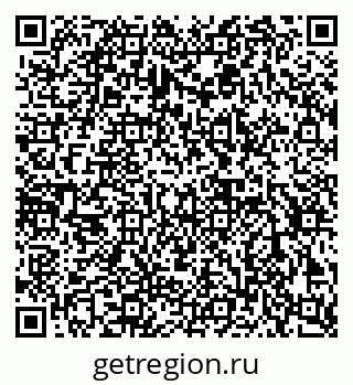 79632895874