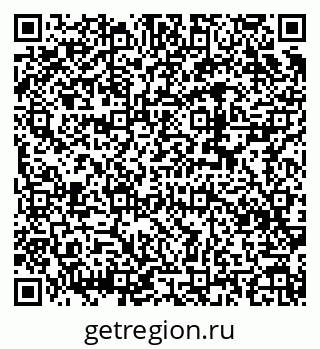 79632895876
