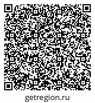79632895877