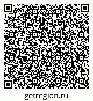 79632895878