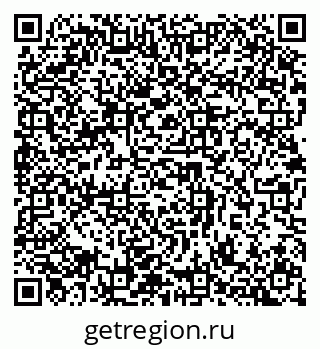 79632895879