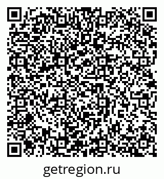 79632895882