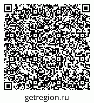 79632895883
