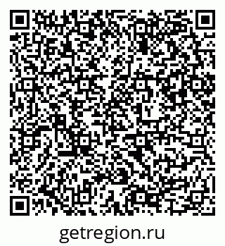 79632895884