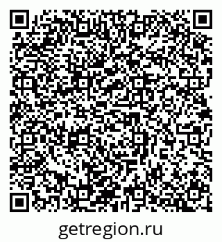 79632895885