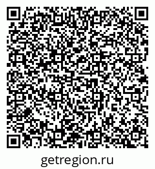 79632895886