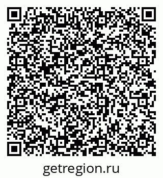 79632895888