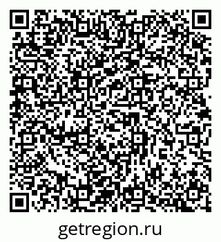 79632895889